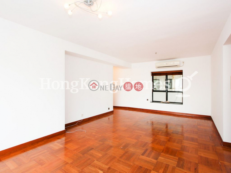 3 Bedroom Family Unit for Rent at The Grand Panorama 10 Robinson Road | Western District | Hong Kong Rental | HK$ 45,000/ month