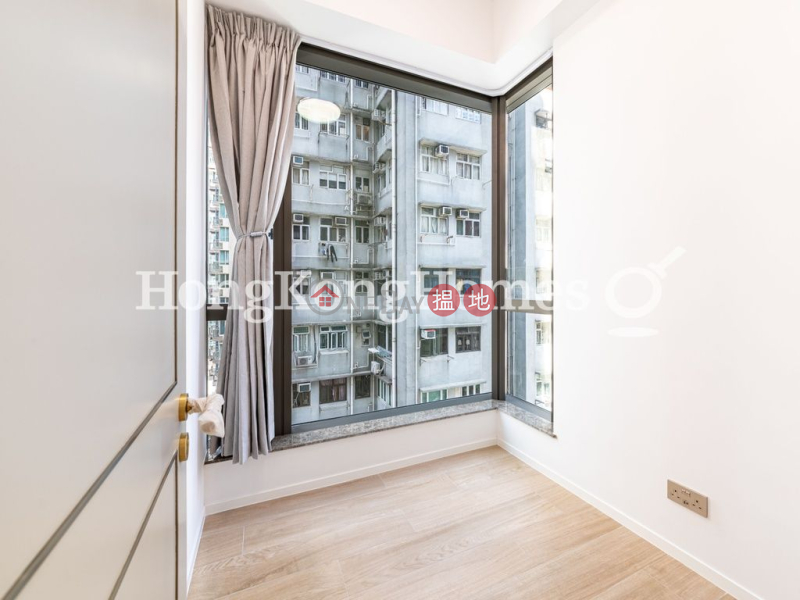 Property Search Hong Kong | OneDay | Residential | Rental Listings, 2 Bedroom Unit for Rent at Wing Lee Building