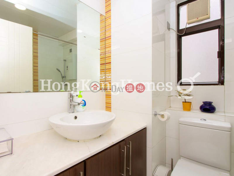 HK$ 17M Seymour Place Western District 3 Bedroom Family Unit at Seymour Place | For Sale