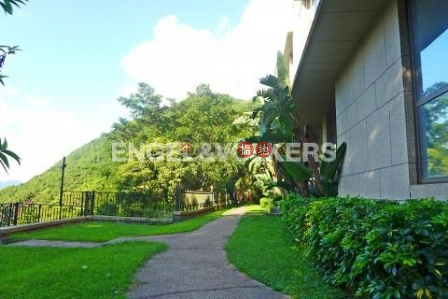 Hirst Mansions, Please Select, Residential, Rental Listings HK$ 88,000/ month