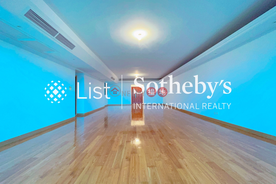 Property for Rent at Clovelly Court with 4 Bedrooms | Clovelly Court 嘉富麗苑 Rental Listings