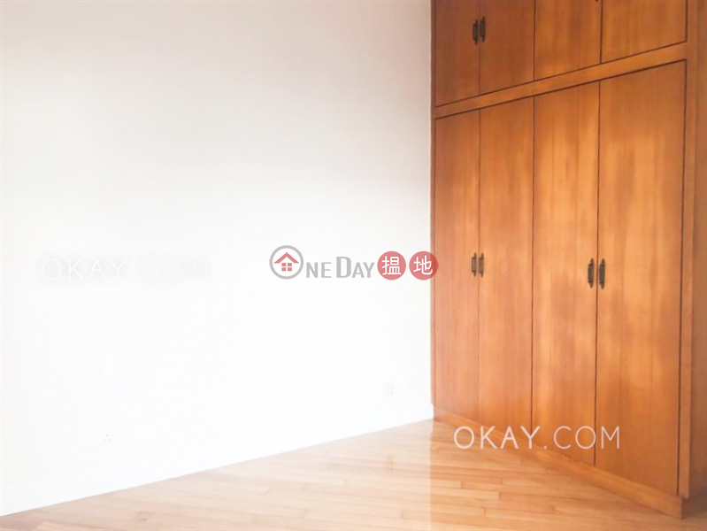 Property Search Hong Kong | OneDay | Residential Rental Listings | Cozy 2 bedroom on high floor | Rental