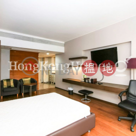 Studio Unit at Convention Plaza Apartments | For Sale | Convention Plaza Apartments 會展中心會景閣 _0