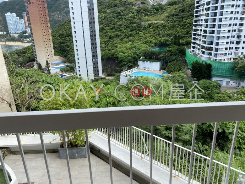 赫蘭道13號-未知-住宅出租樓盤|HK$ 150,000/ 月