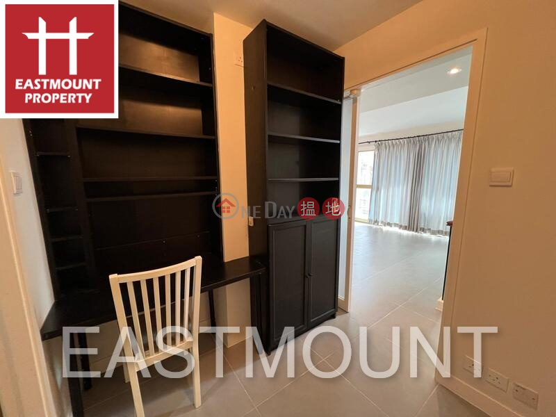 Property Search Hong Kong | OneDay | Residential | Rental Listings Sai Kung Village House | Property For Rent or Lease in Tso Wo Villa, Tso Wo Hang 早禾坑早禾山莊-Sea view, Gorgeous decoration