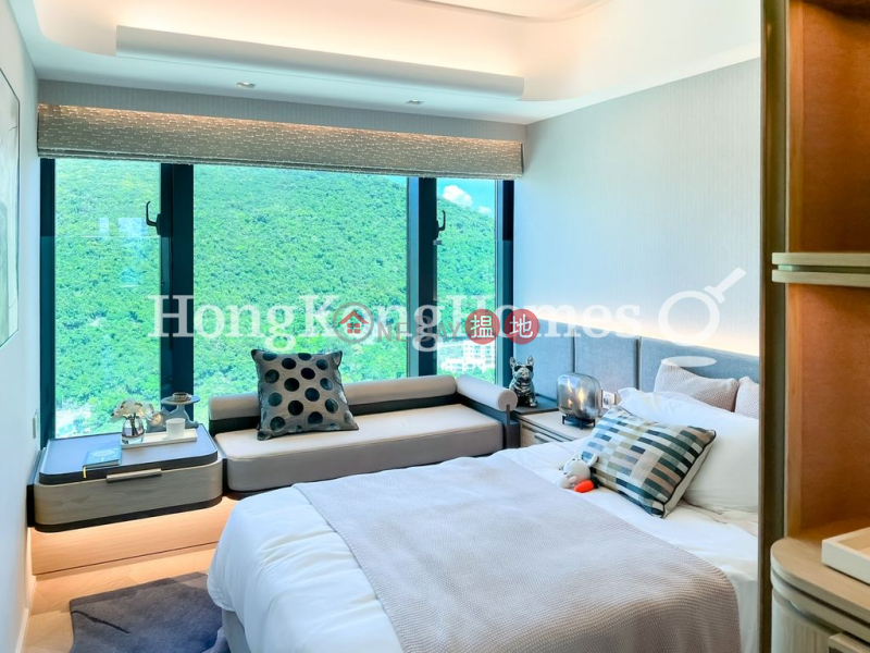 3 Bedroom Family Unit at Victoria Garden Block 1 | For Sale | Victoria Garden Block 1 域多利花園1座 Sales Listings