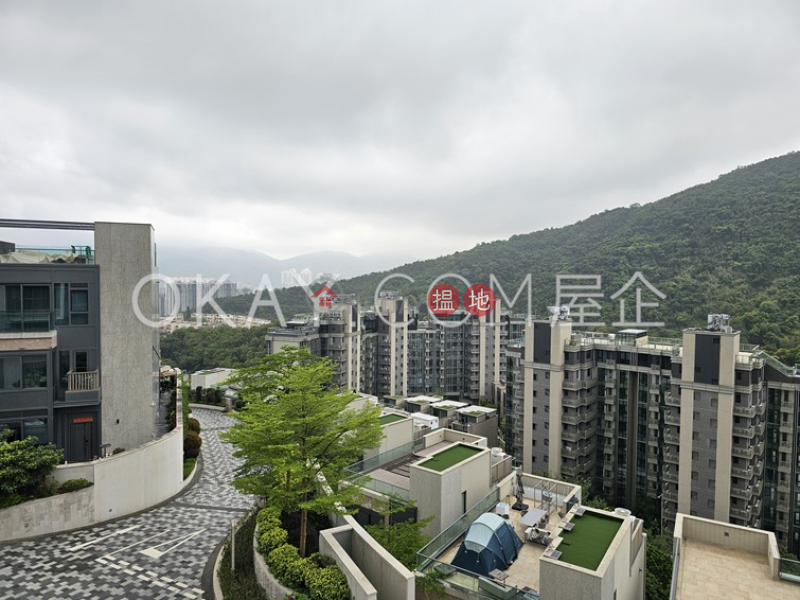 5房5廁,星級會所,連車位,露台駿嶺薈出租單位|駿嶺薈(The Cavaridge)出租樓盤 (OKAY-R794091)