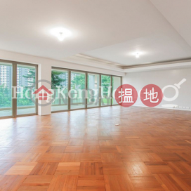 3 Bedroom Family Unit for Rent at 3 Headland Road | 3 Headland Road 赫蘭道3號 _0