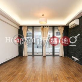 3 Bedroom Family Unit for Rent at Sunrise Court | Sunrise Court 金輝園 _0
