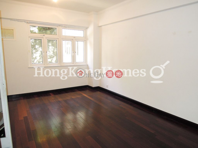 Scenic Villas | Unknown | Residential | Sales Listings, HK$ 46.9M