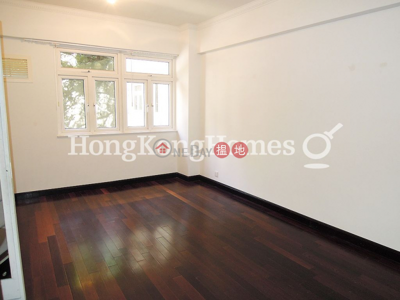 Scenic Villas, Unknown Residential, Sales Listings HK$ 41.6M