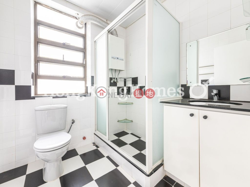 恆琪園三房兩廳單位出租|4摩星嶺道 | 西區-香港-出租-HK$ 38,000/ 月