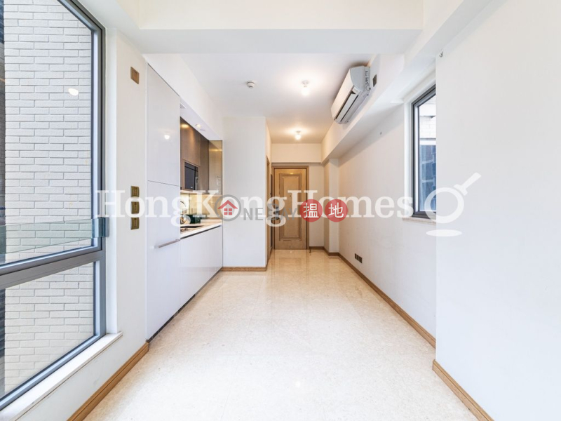 63 PokFuLam, Unknown, Residential, Rental Listings HK$ 21,300/ month