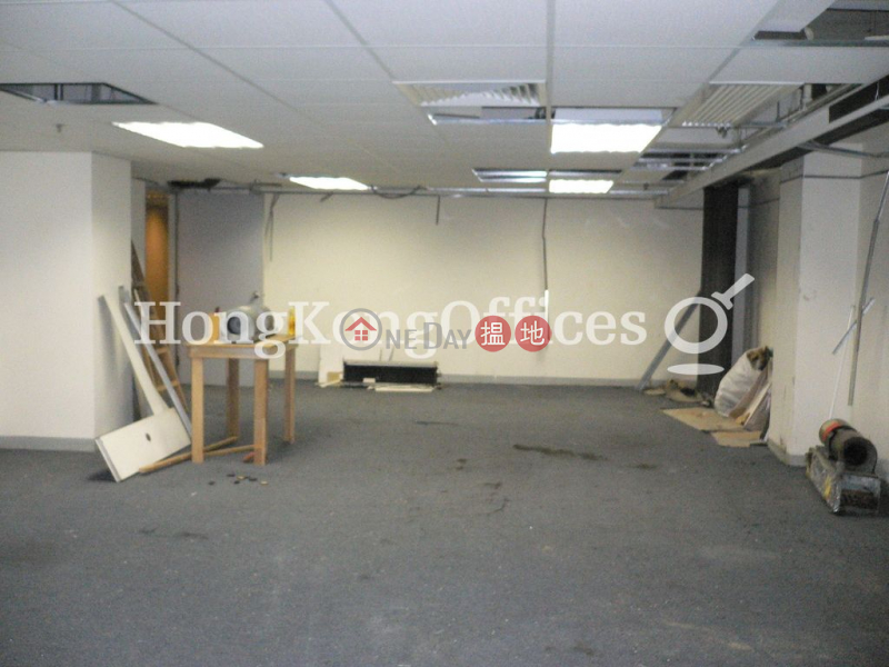 Prosperous Building , Middle, Office / Commercial Property Rental Listings | HK$ 48,363/ month