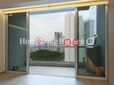 3 Bedroom Family Unit at Cavendish Heights Block 3 | For Sale | Cavendish Heights Block 3 嘉雲臺 3座 _0