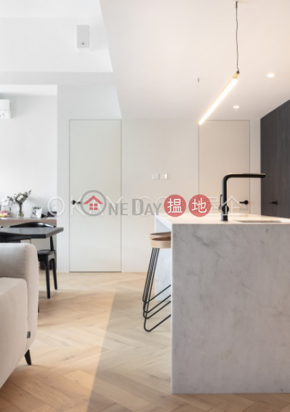Rhine Court | Middle Residential, Sales Listings | HK$ 20.5M