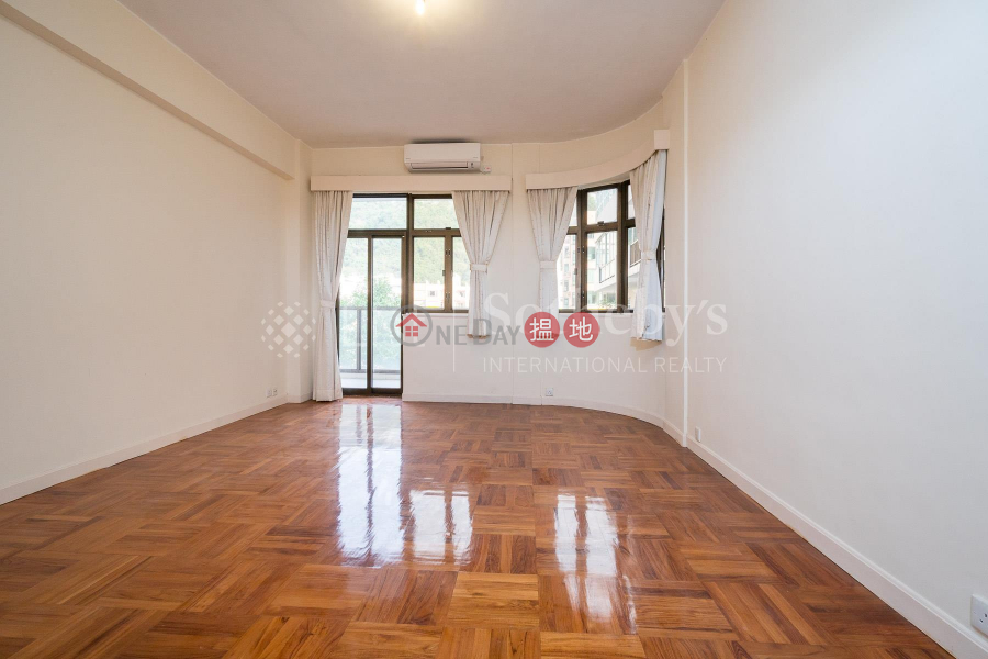 Property for Sale at Shuk Yuen Building with 3 Bedrooms | Shuk Yuen Building 菽園新臺 Sales Listings