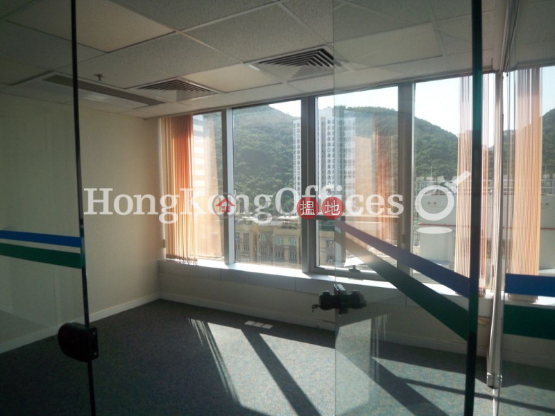 華懋交易廣場-高層寫字樓/工商樓盤-出租樓盤HK$ 279,510/ 月