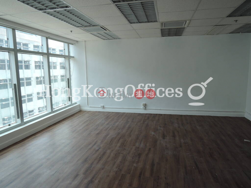 HK$ 20,400/ month Keen Hung Commercial Building Wan Chai District Office Unit for Rent at Keen Hung Commercial Building