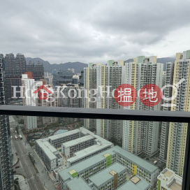 天寰兩房一廳單位出售, 天寰 Victoria Skye | 九龍城 (Proway-LID184676S)_0