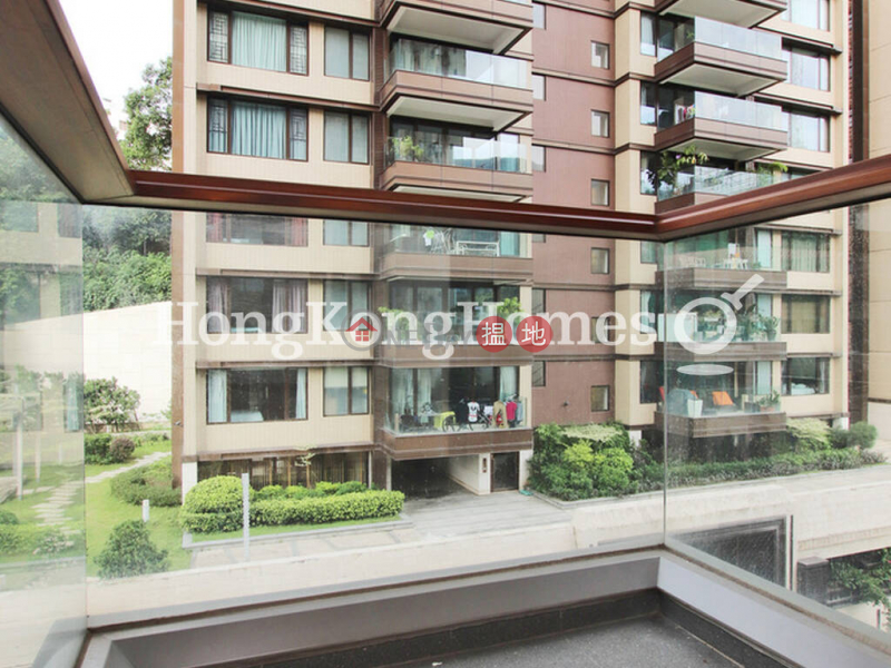 2 Bedroom Unit for Rent at Tagus Residences | 8 Ventris Road | Wan Chai District Hong Kong | Rental HK$ 25,500/ month