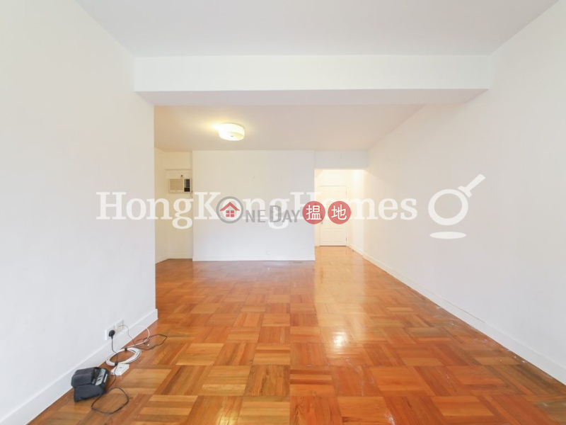 Flora Garden Block 3 | Unknown, Residential, Rental Listings | HK$ 50,000/ month