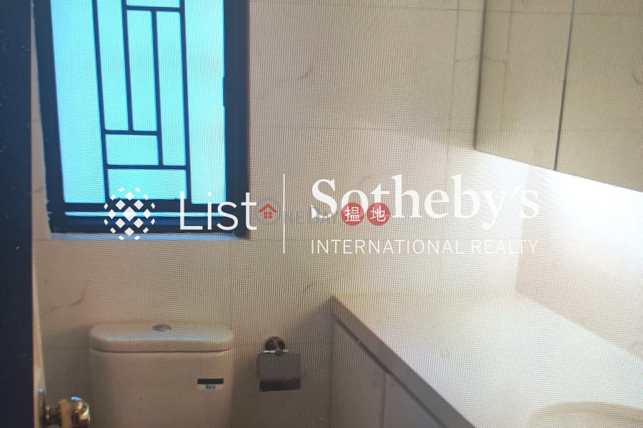 HK$ 93,000/ month, Dynasty Court, Central District, Property for Rent at Dynasty Court with 3 Bedrooms