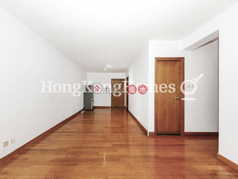 2 Bedroom Unit for Rent at Hollywood Terrace, 123 Hollywood Road | Central District Hong Kong Rental | HK$ 28,000/ month
