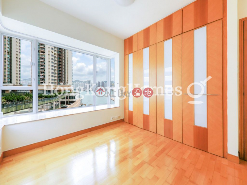 Le Printemps (Tower 1) Les Saisons Unknown | Residential, Rental Listings HK$ 34,000/ month