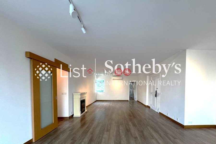 Property for Rent at Pearl Gardens with 3 Bedrooms 7 Conduit Road | Western District, Hong Kong | Rental | HK$ 88,000/ month