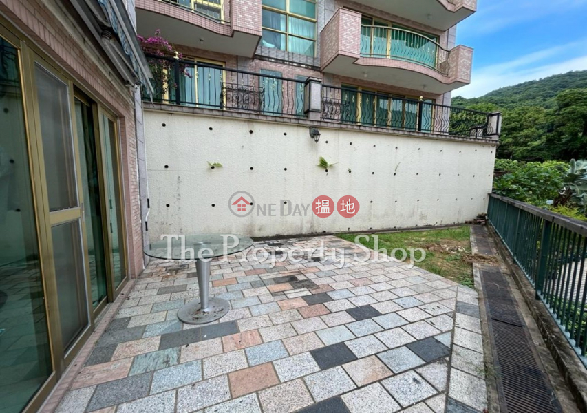 Tso Wo Villa | Unknown | Residential | Rental Listings, HK$ 18,000/ month