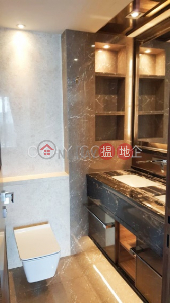 Marina South Tower 2 | Middle Residential, Rental Listings | HK$ 90,000/ month