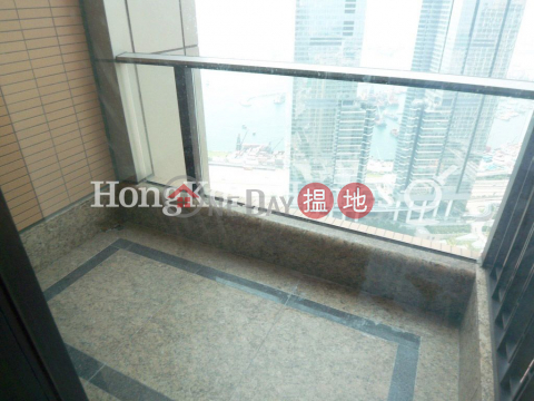 3 Bedroom Family Unit at The Arch Sun Tower (Tower 1A) | For Sale | The Arch Sun Tower (Tower 1A) 凱旋門朝日閣(1A座) _0