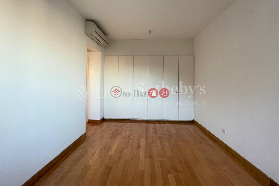 Property for Rent at Grand Bowen with 2 Bedrooms | Grand Bowen 寶雲殿 Rental Listings