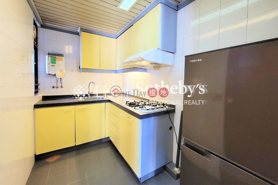 Property for Rent at Vantage Park with 2 Bedrooms, 22 Conduit Road | Western District, Hong Kong | Rental | HK$ 35,000/ month