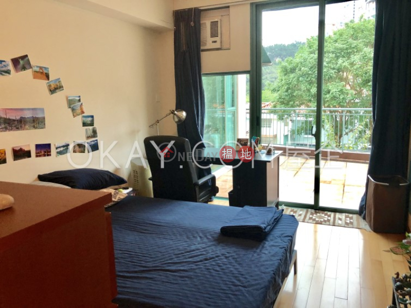 Discovery Bay, Phase 11 Siena One, Block 30 Low, Residential, Sales Listings HK$ 18.5M