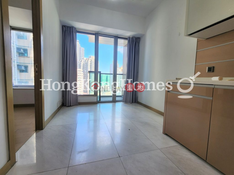 High West, Unknown, Residential Sales Listings | HK$ 7.68M