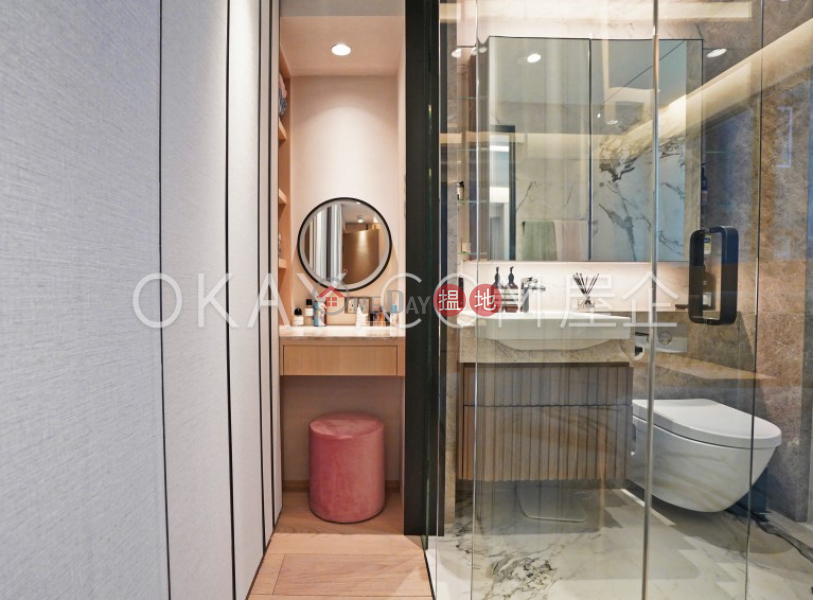 Charming 2 bedroom in Mid-levels Central | Rental, 17 MacDonnell Road | Central District Hong Kong, Rental | HK$ 42,000/ month