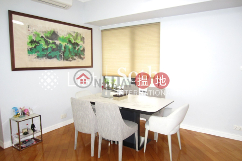 Property for Sale at Phase 6 Residence Bel-Air with 3 Bedrooms | Phase 6 Residence Bel-Air 貝沙灣6期 _0