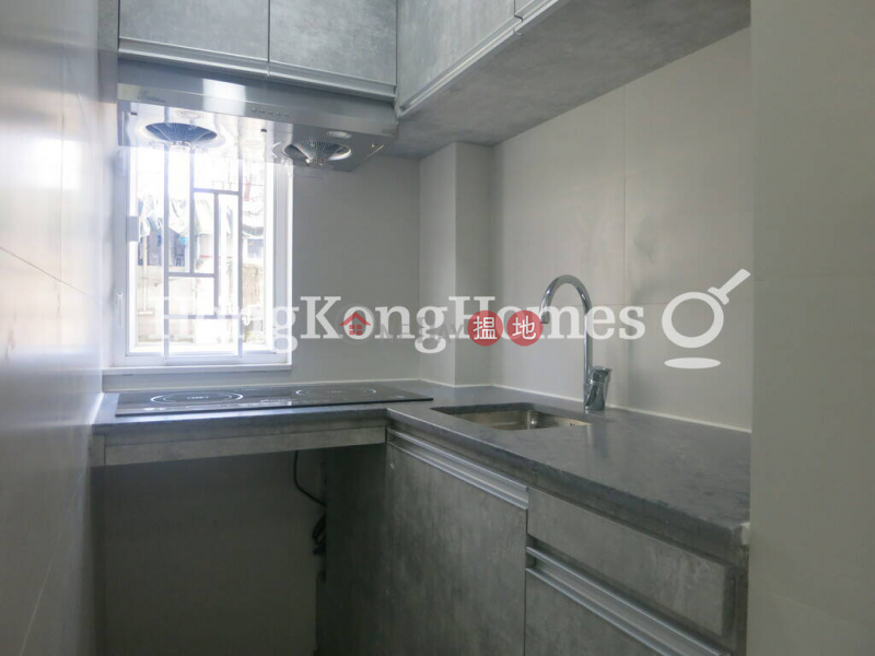 2 Bedroom Unit at Yee Shun Mansion | For Sale 58-66 Second Street | Western District, Hong Kong | Sales, HK$ 5.78M