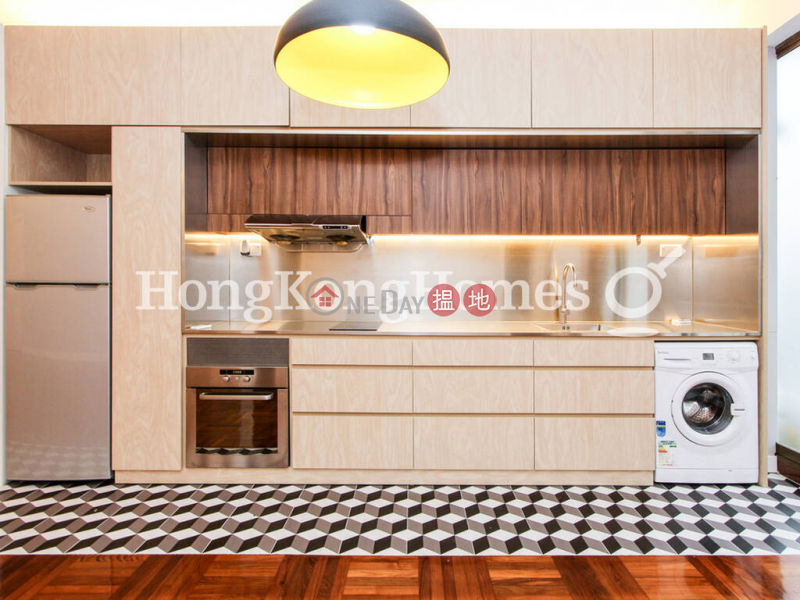 2 Tramway Path, Unknown | Residential Rental Listings HK$ 38,000/ month