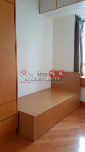 2 Bedroom Flat for Sale in Cyberport, Phase 4 Bel-Air On The Peak Residence Bel-Air 貝沙灣4期 Sales Listings | Southern District (EVHK34784)