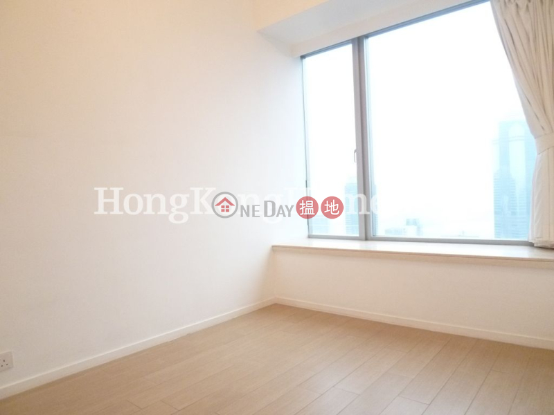 HK$ 16M Soho 38 Western District, 2 Bedroom Unit at Soho 38 | For Sale