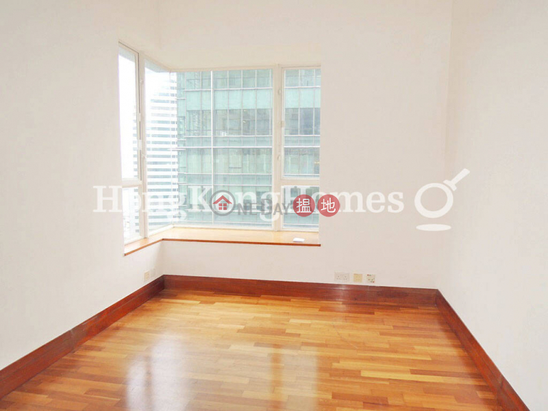 Star Crest Unknown | Residential | Rental Listings | HK$ 62,500/ month