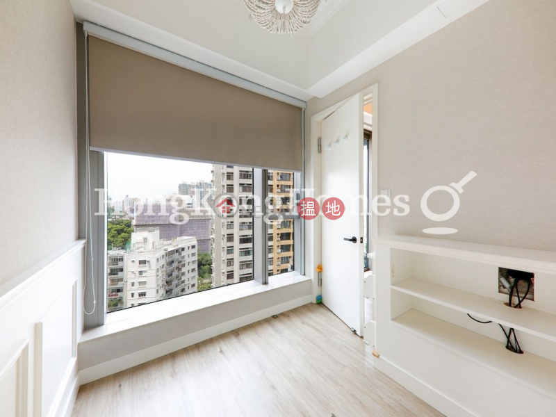 Babington Hill, Unknown, Residential | Rental Listings | HK$ 48,000/ month