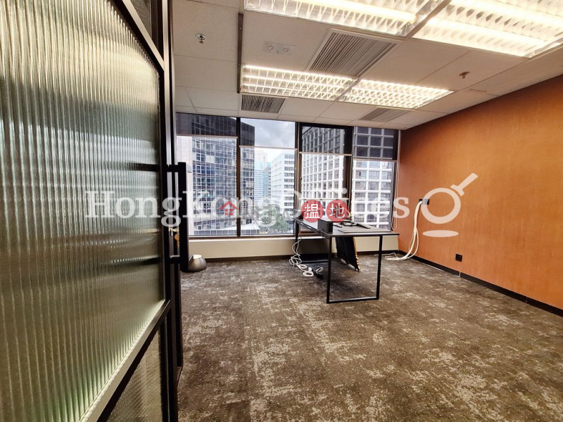 Office Unit for Rent at Tsim Sha Tsui Centre | Tsim Sha Tsui Centre 尖沙咀中心 Rental Listings