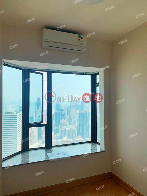 The Belcher's Phase 2 Tower 8 | 2 bedroom High Floor Flat for Rent|The Belcher's Phase 2 Tower 8(The Belcher's Phase 2 Tower 8)Rental Listings (XGGD700301938)_0