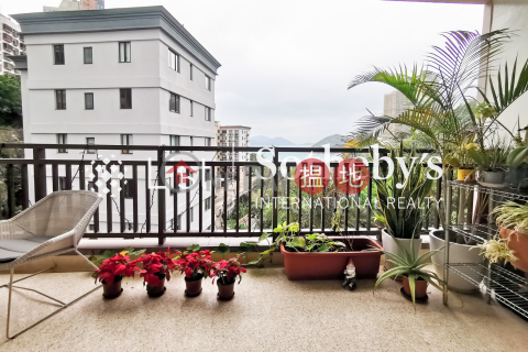 南灣新村 A座4房豪宅單位出租, 南灣新村 A座 South Bay Villas Block A | 南區 (SOTHEBY-R286848-R)_0