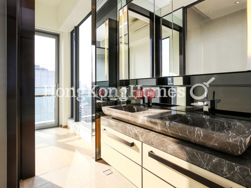 Property Search Hong Kong | OneDay | Residential | Rental Listings | 4 Bedroom Luxury Unit for Rent at No. 3 Julia Avenue