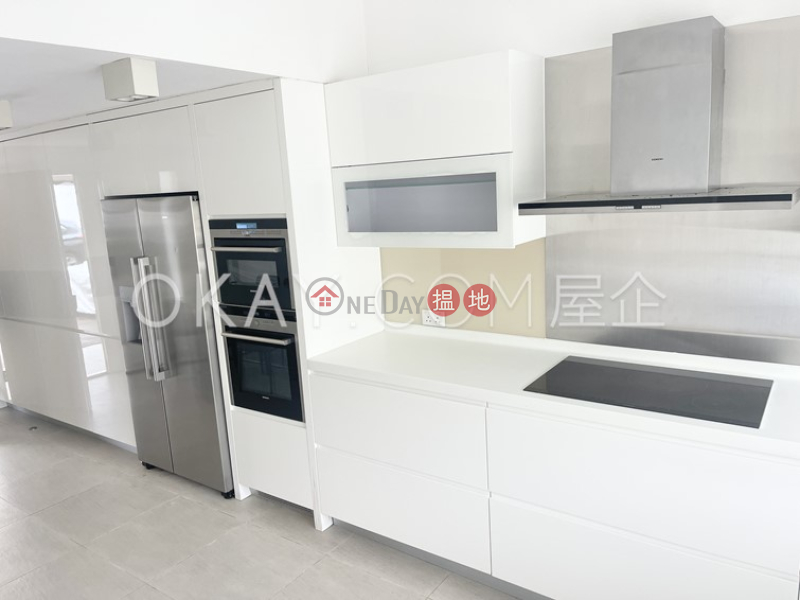 Property Search Hong Kong | OneDay | Residential, Rental Listings Rare house with rooftop, terrace & balcony | Rental